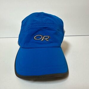 Outdoor Research | Swift Cap One Size